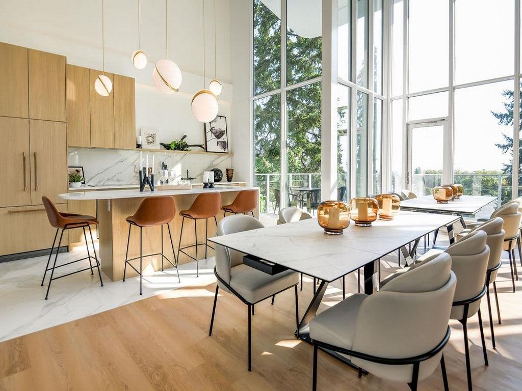 Listing Image for R3084788