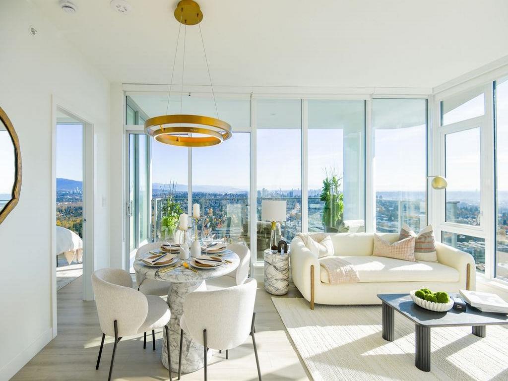 Listing Image for R3084788