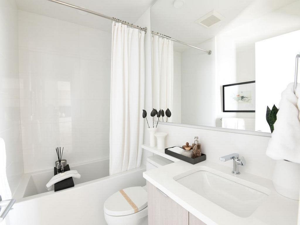 Listing Image for R3084788