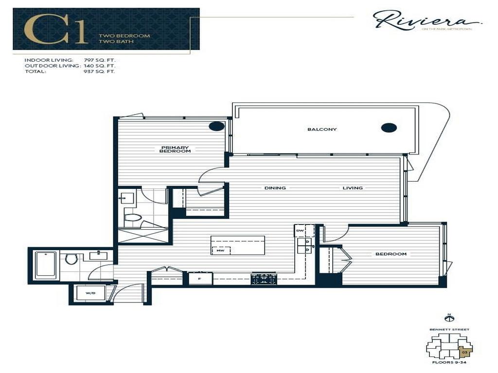 Listing Image for R3084794