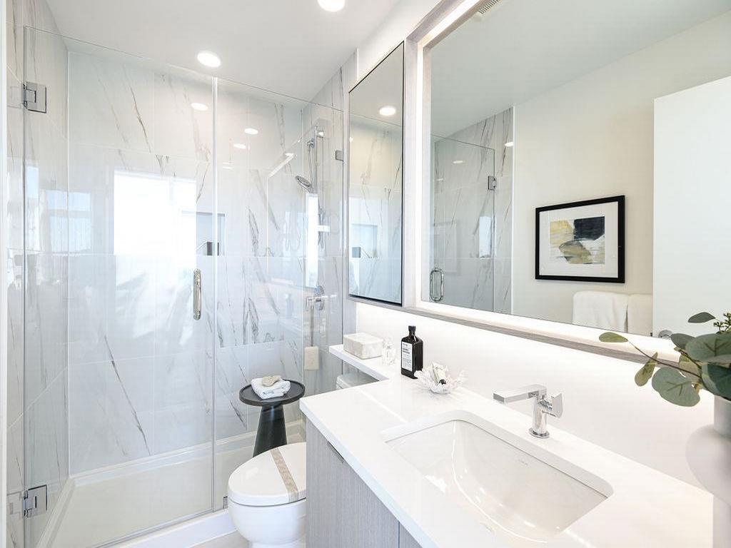 Listing Image for R3084794