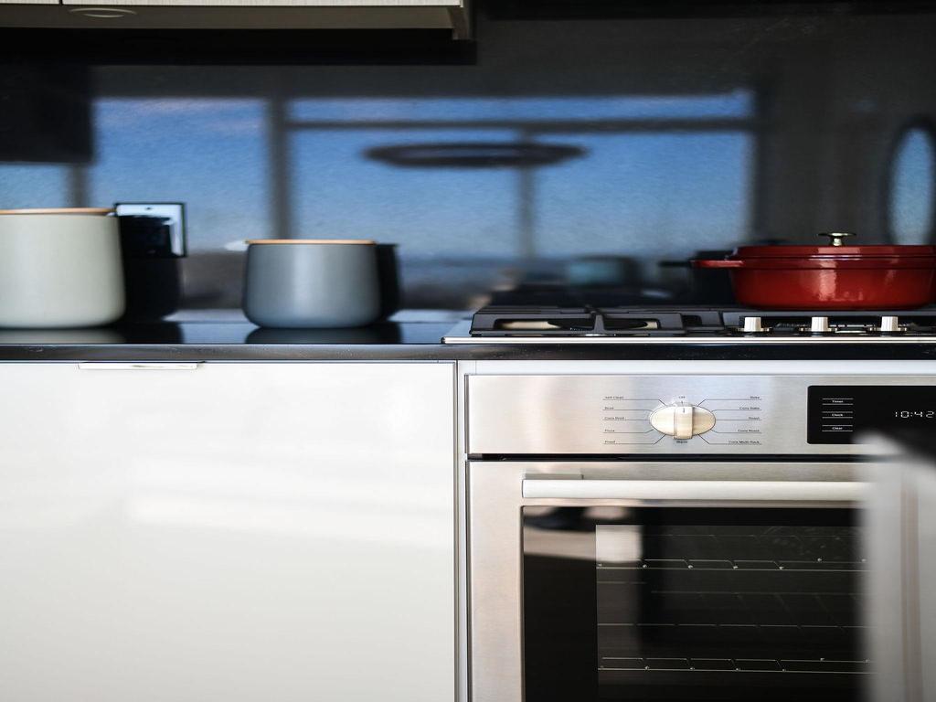 Listing Image for R3084794