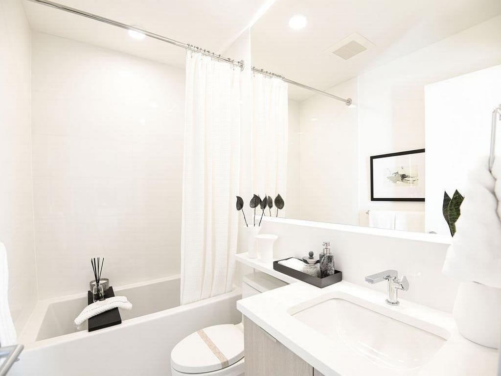 Listing Image for R3084794