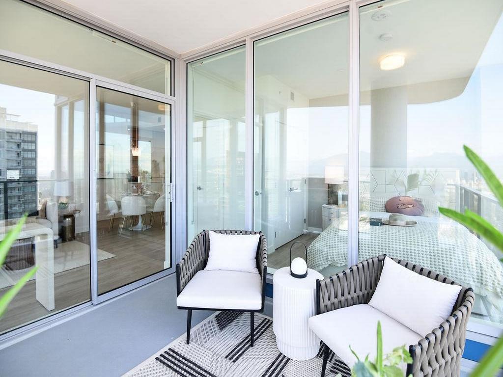 Listing Image for R3084794