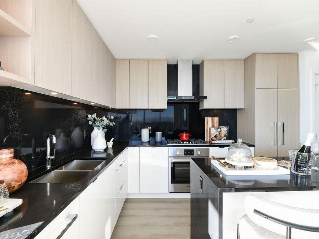 Listing Image for R3084794