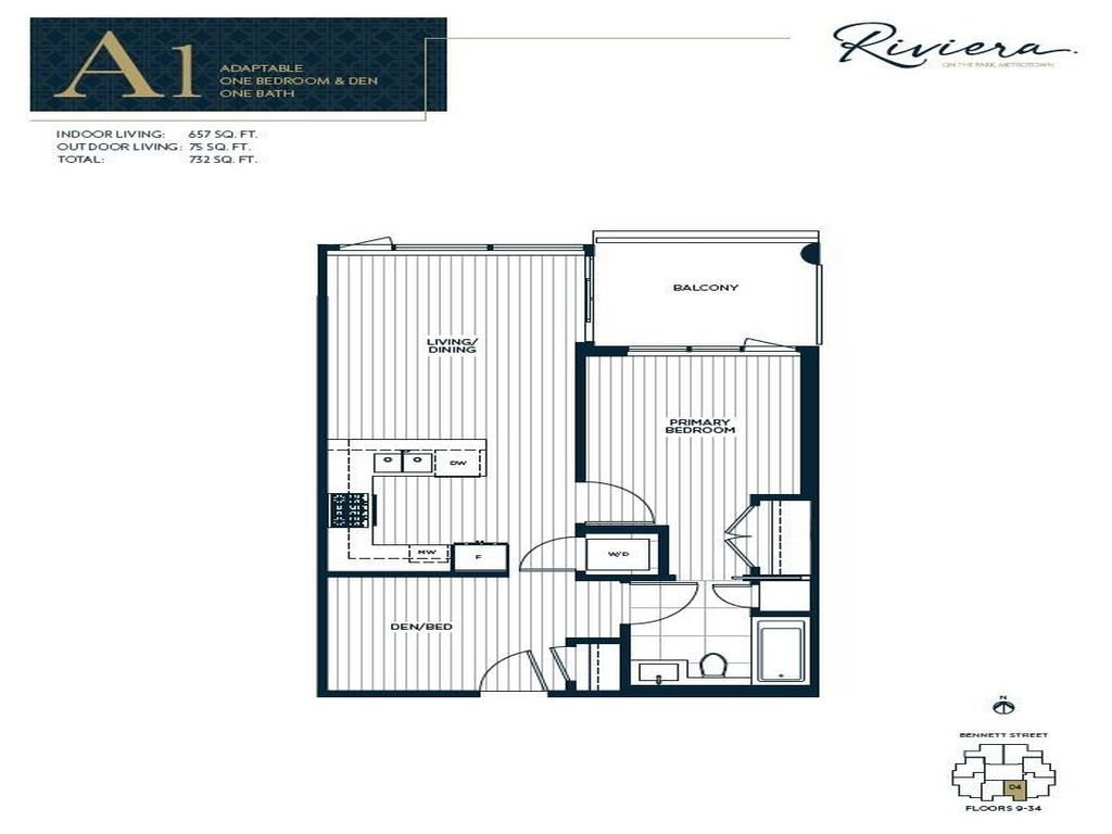 Listing Image for R3084800