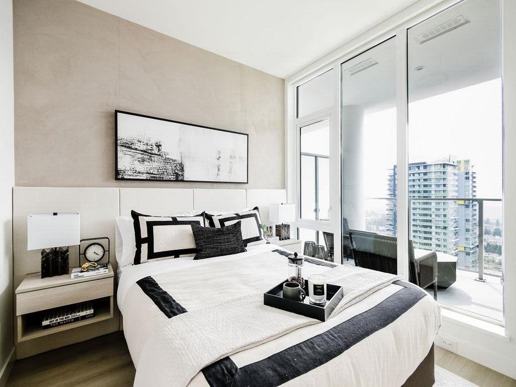 Listing Image for R3084800