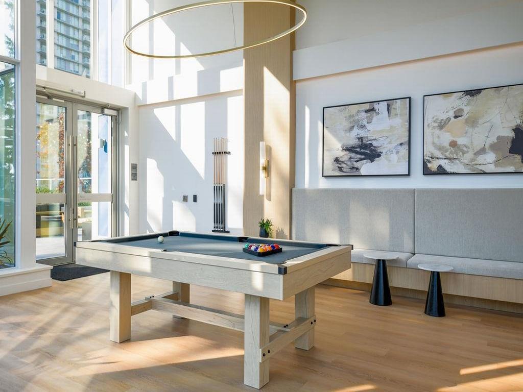 Listing Image for R3084800