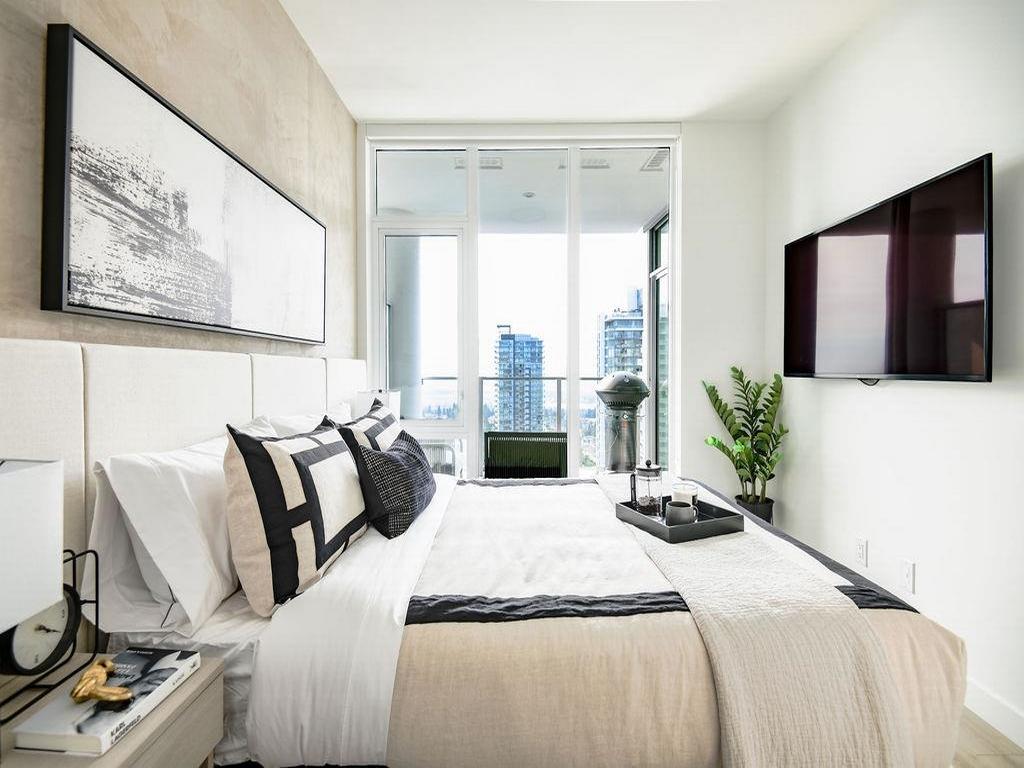 Listing Image for R3084800