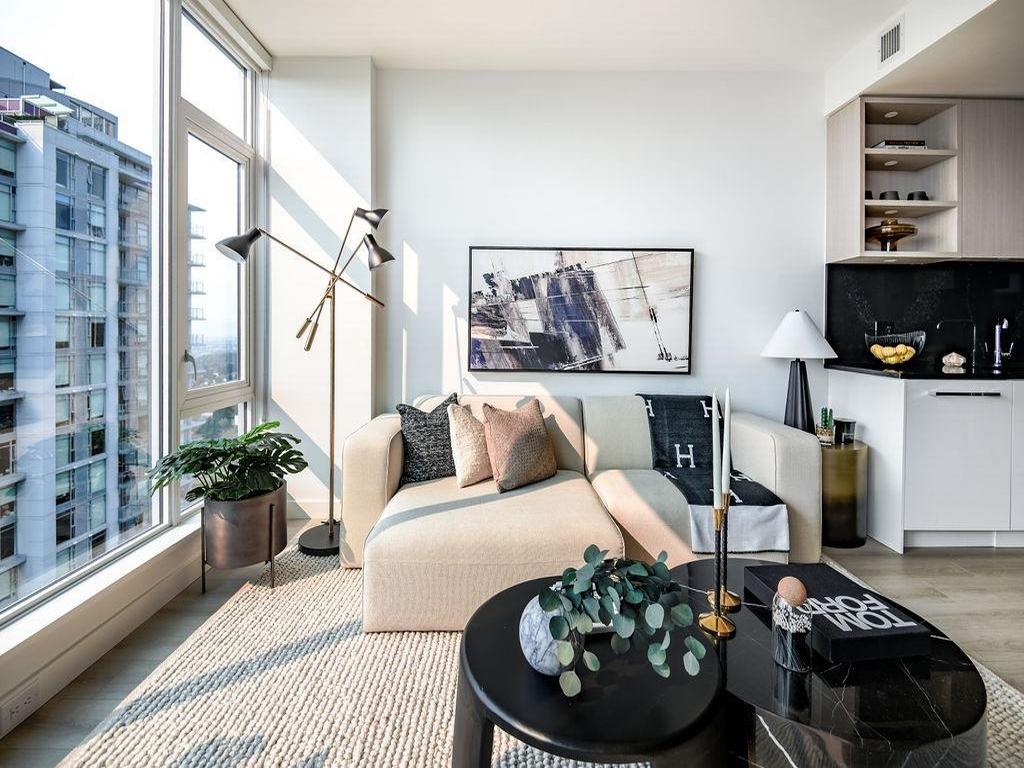 Listing Image for R3084800