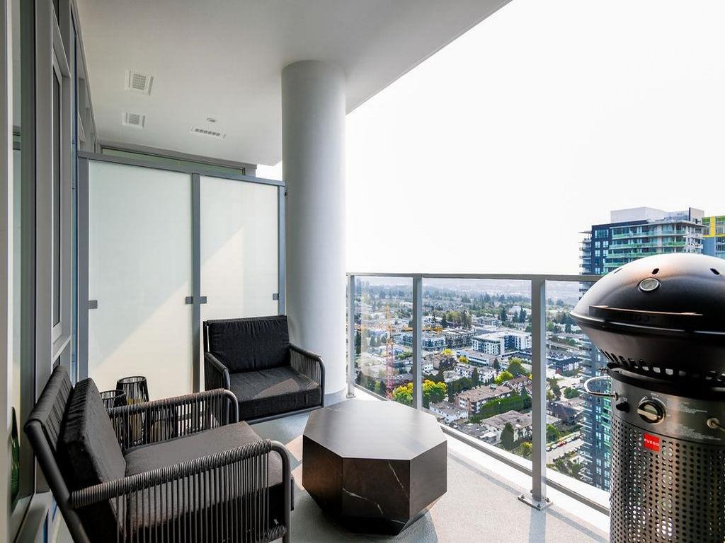 Listing Image for R3084800