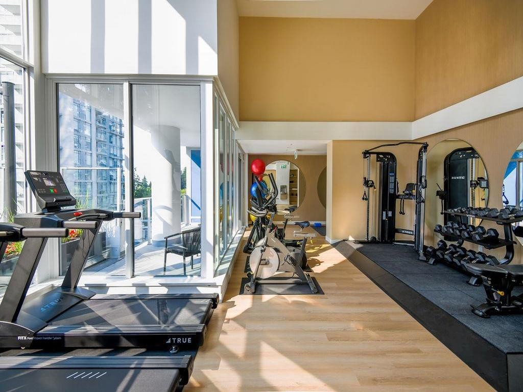 Listing Image for R3084800