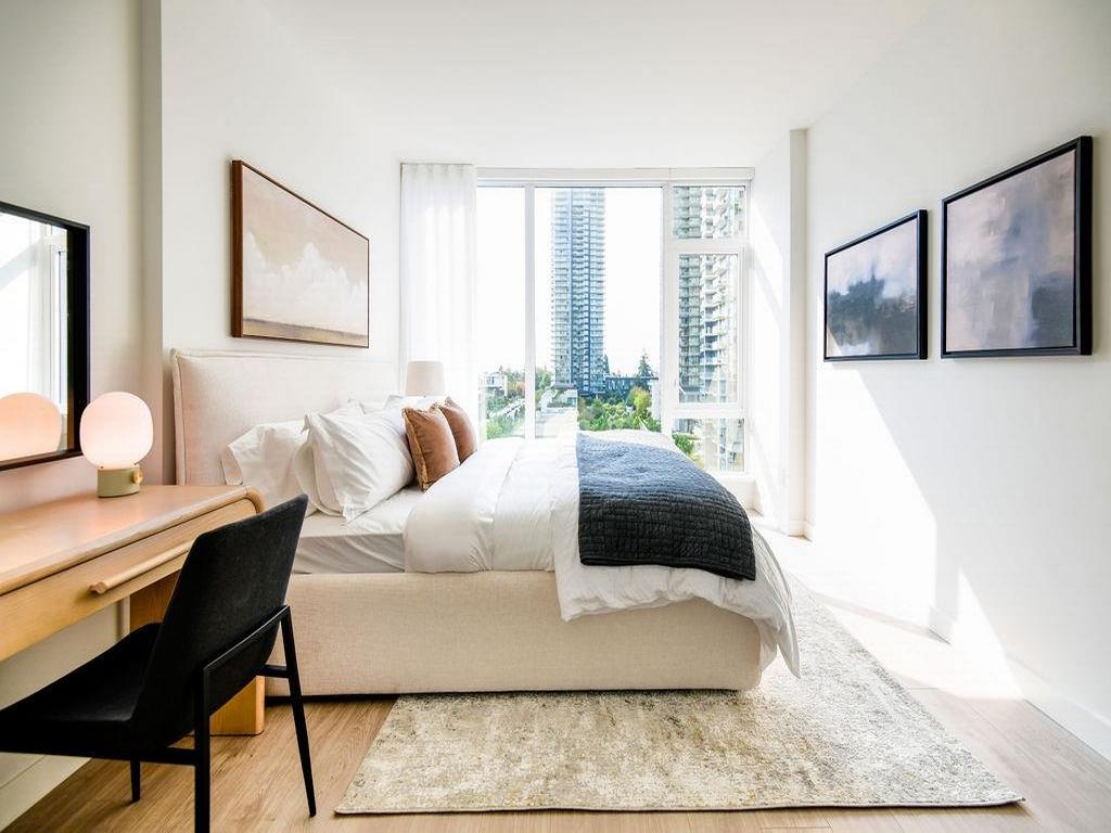 Listing Image for R3084800