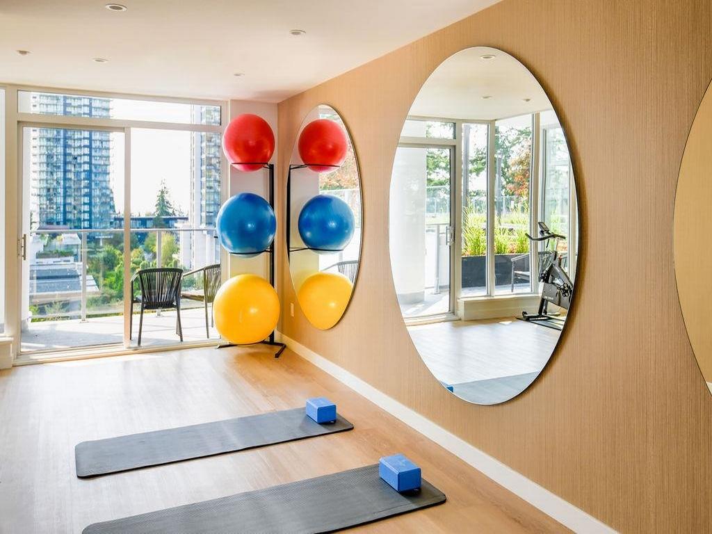 Listing Image for R3084800