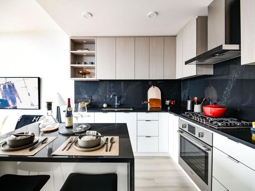 Listing Image for R3084800