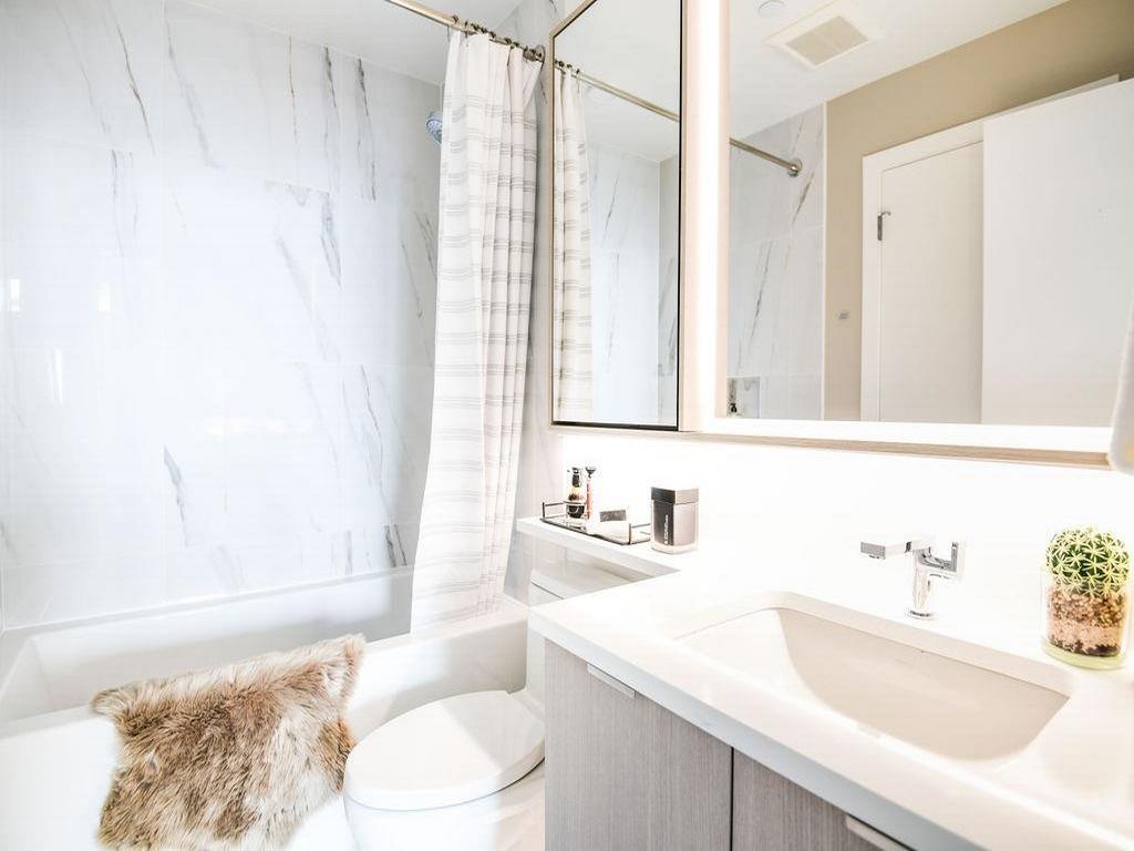 Listing Image for R3084800