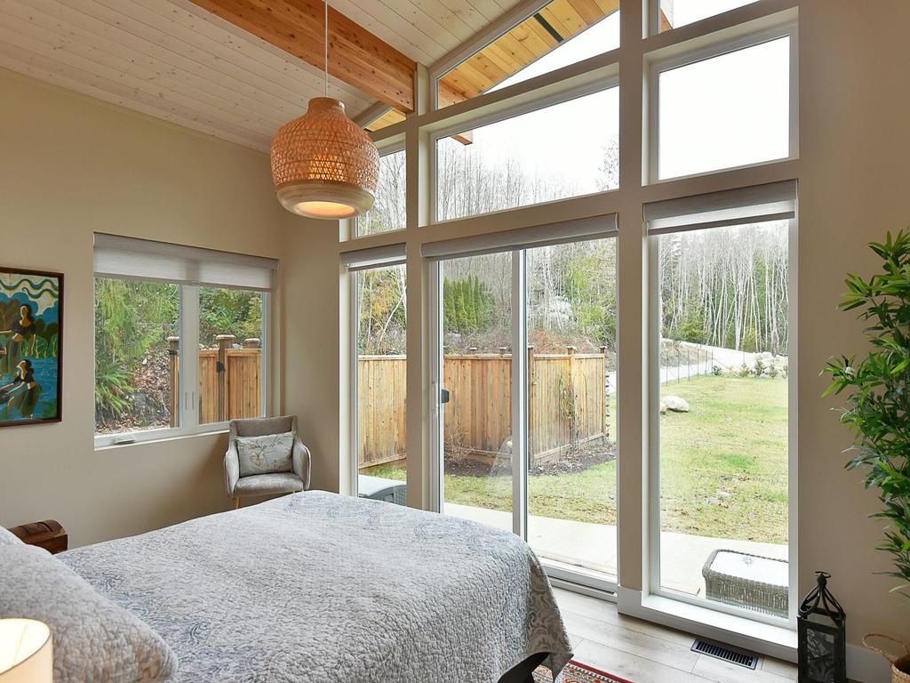 Listing Image for R3084808