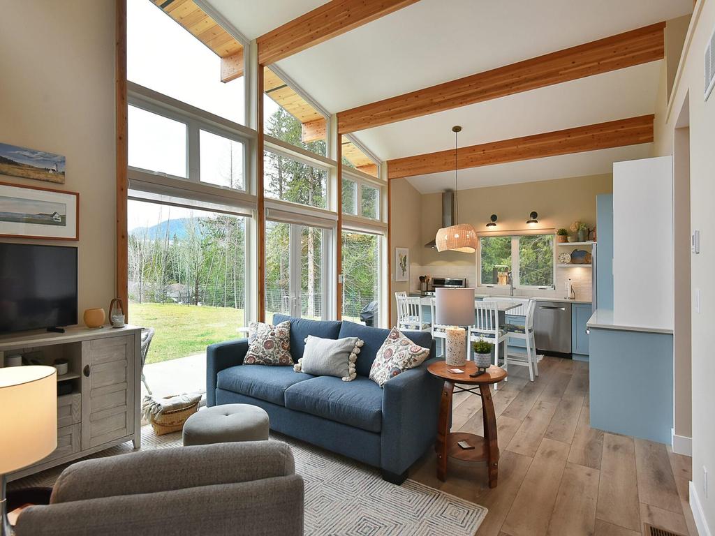 Listing Image for R3084808