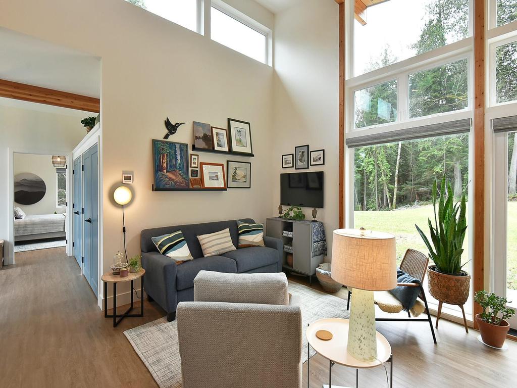 Listing Image for R3084808