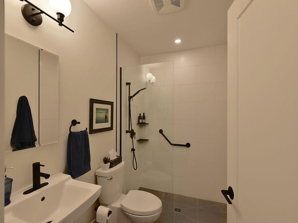 Listing Image for R3084808