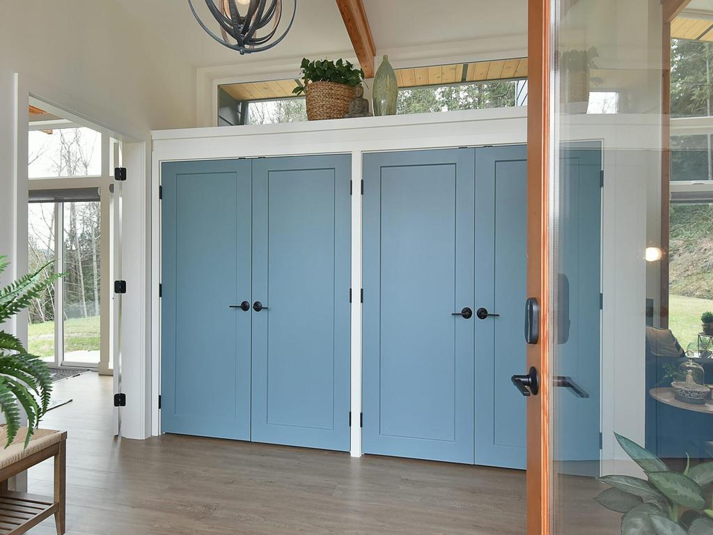 Listing Image for R3084808