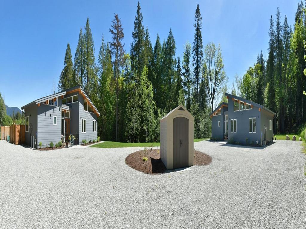 Listing Image for R3084808