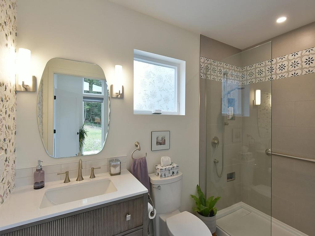 Listing Image for R3084808