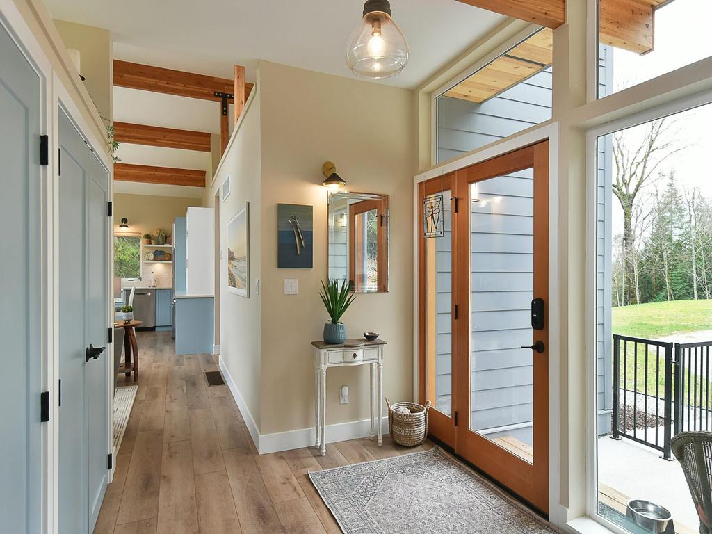 Listing Image for R3084808