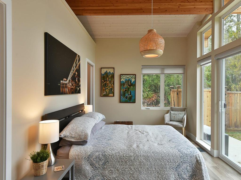 Listing Image for R3084808