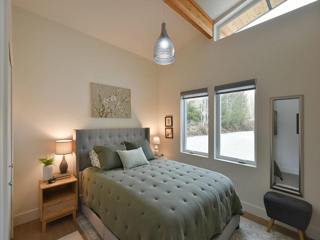 Listing Image for R3084808