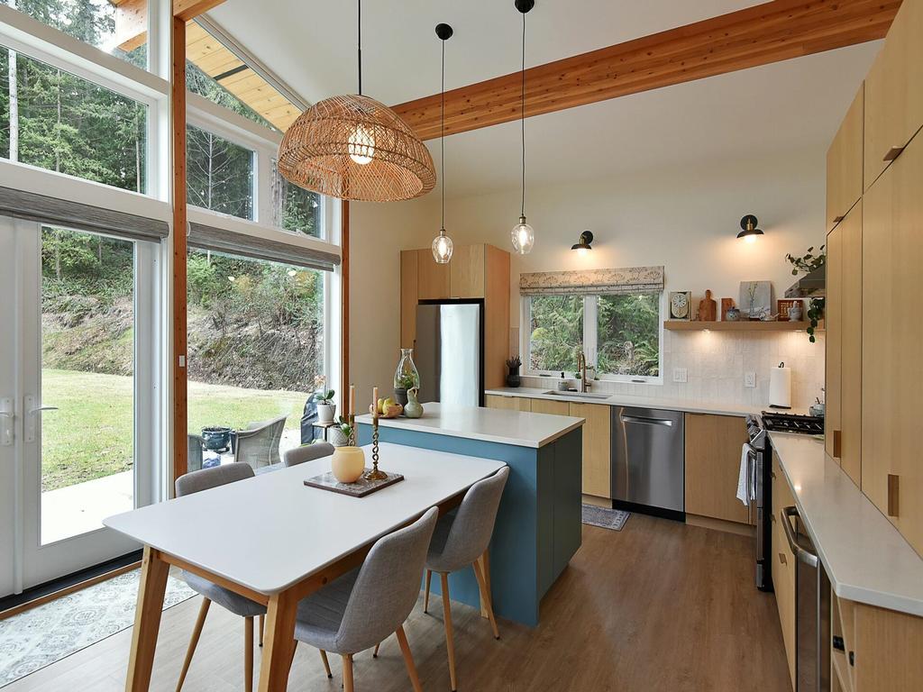 Listing Image for R3084808