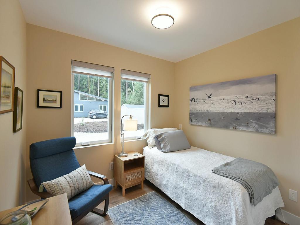 Listing Image for R3084808