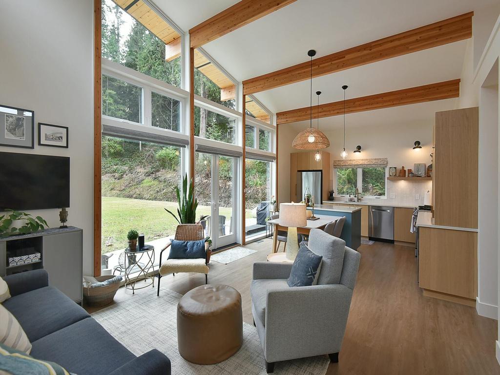 Listing Image for R3084808