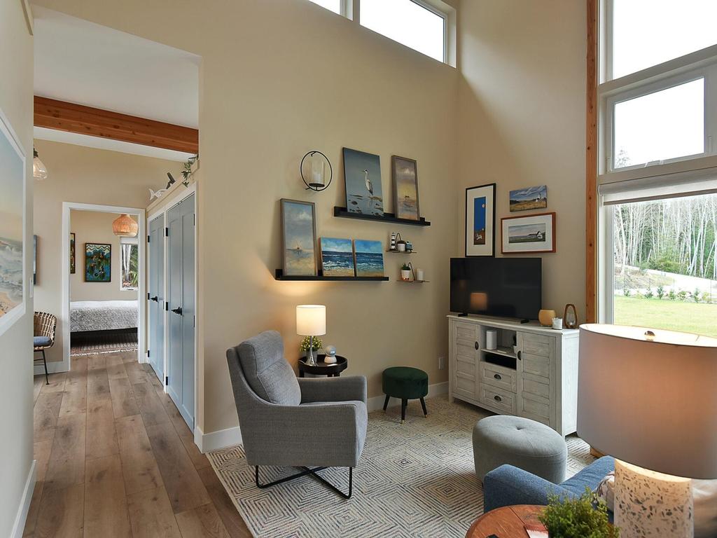 Listing Image for R3084808