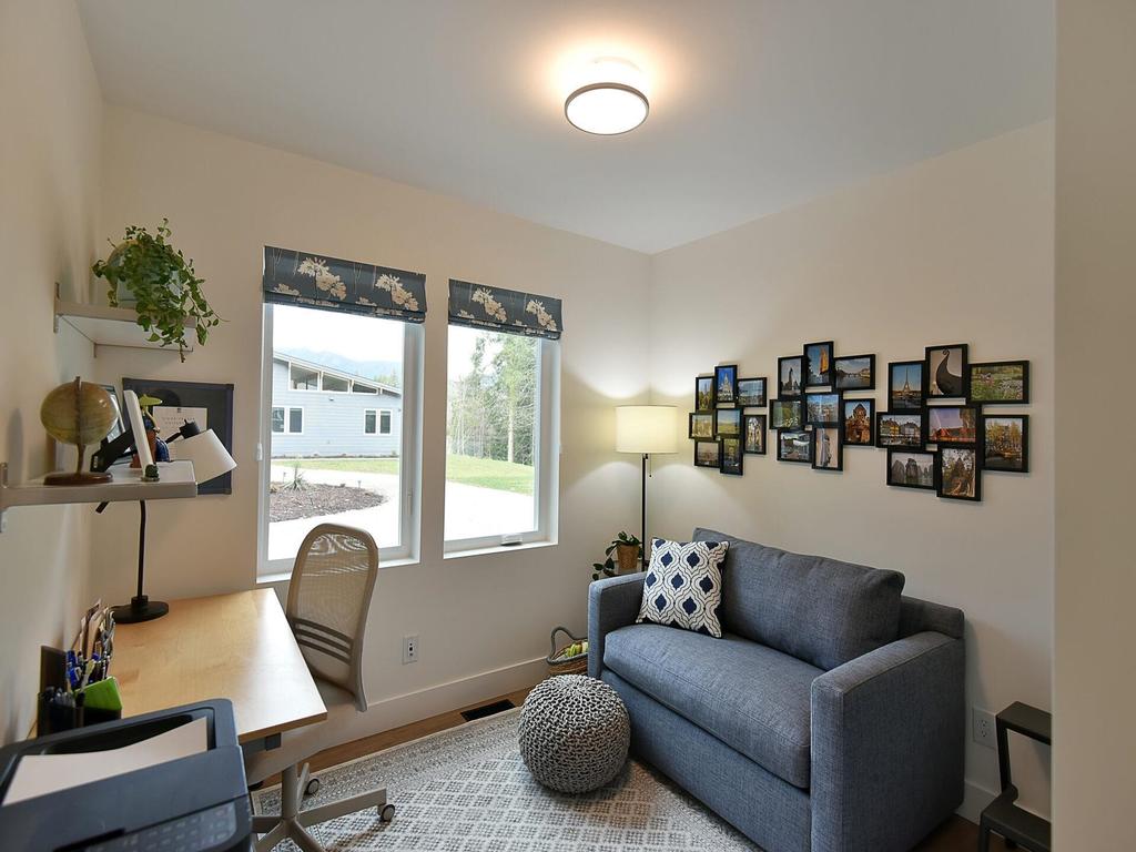 Listing Image for R3084808