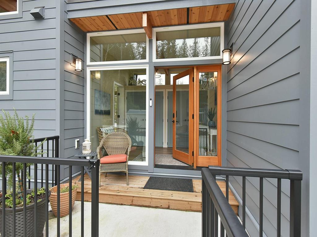 Listing Image for R3084808