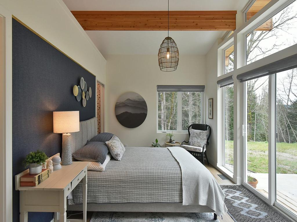 Listing Image for R3084808