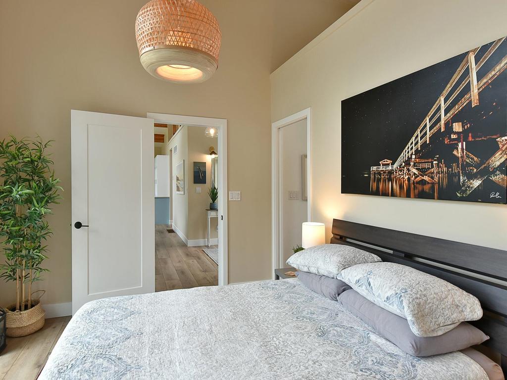 Listing Image for R3084808