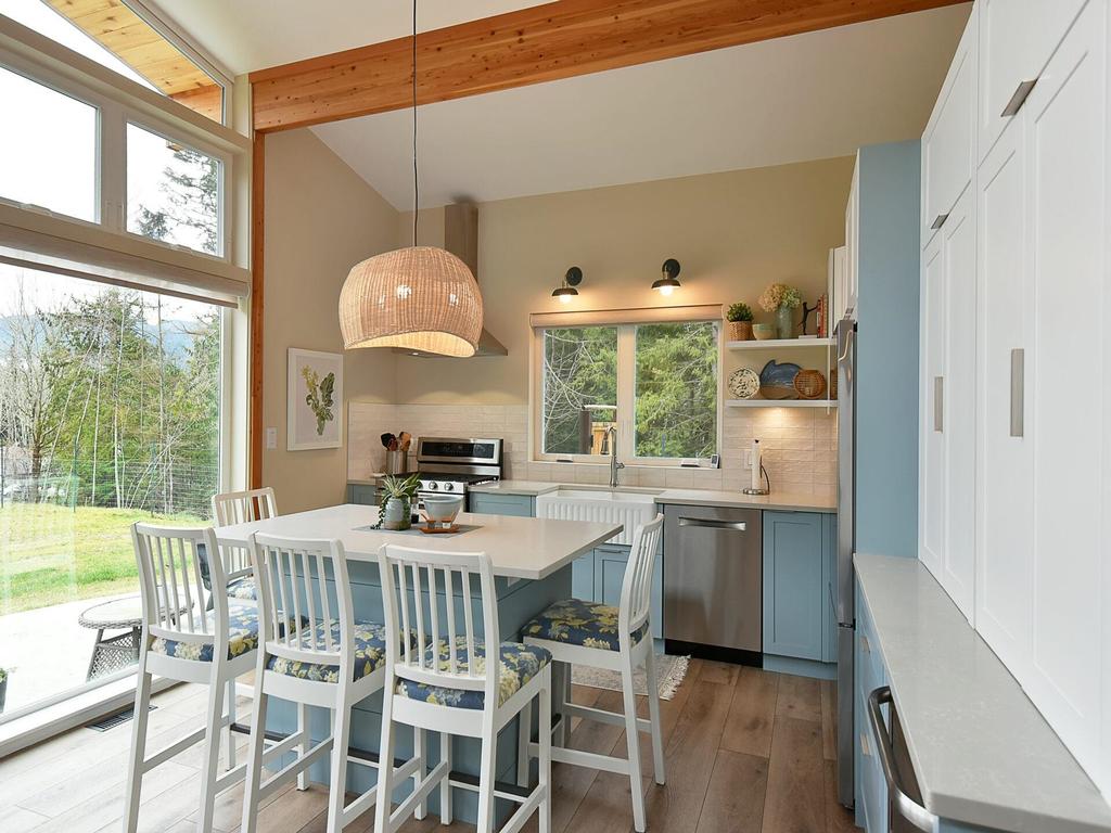 Listing Image for R3084808