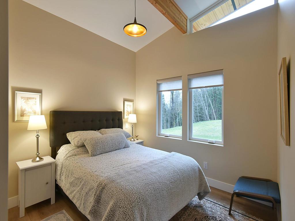 Listing Image for R3084808