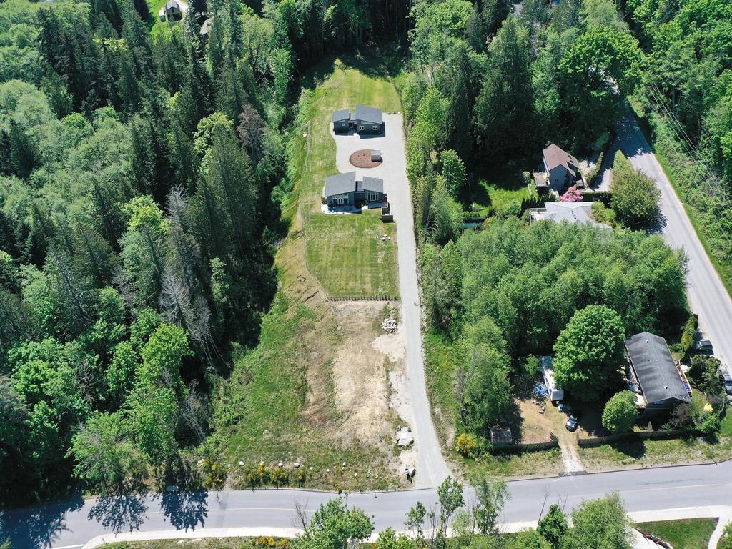 Listing Image for R3084808