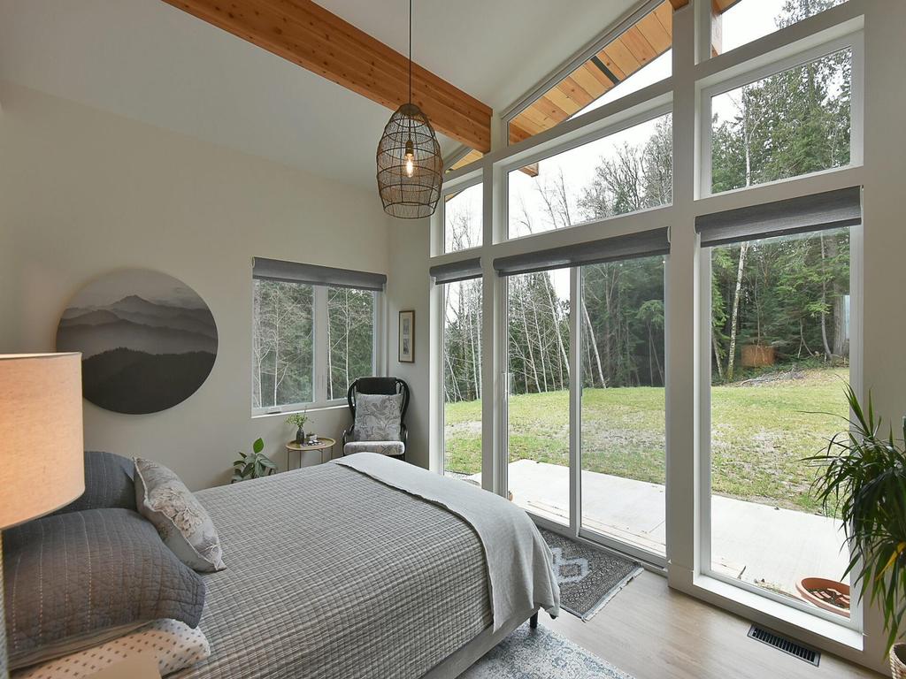 Listing Image for R3084808