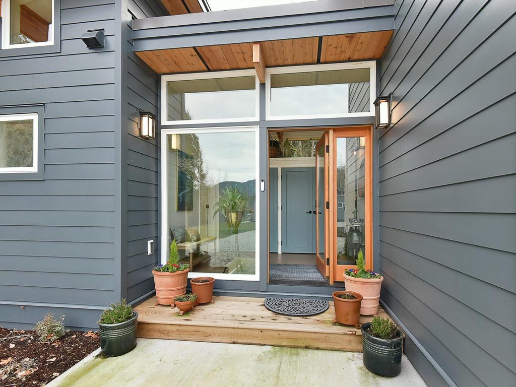 Listing Image for R3084808