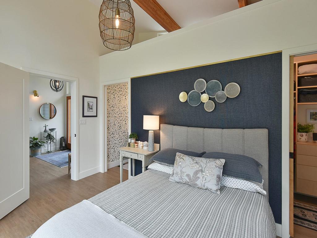 Listing Image for R3084808