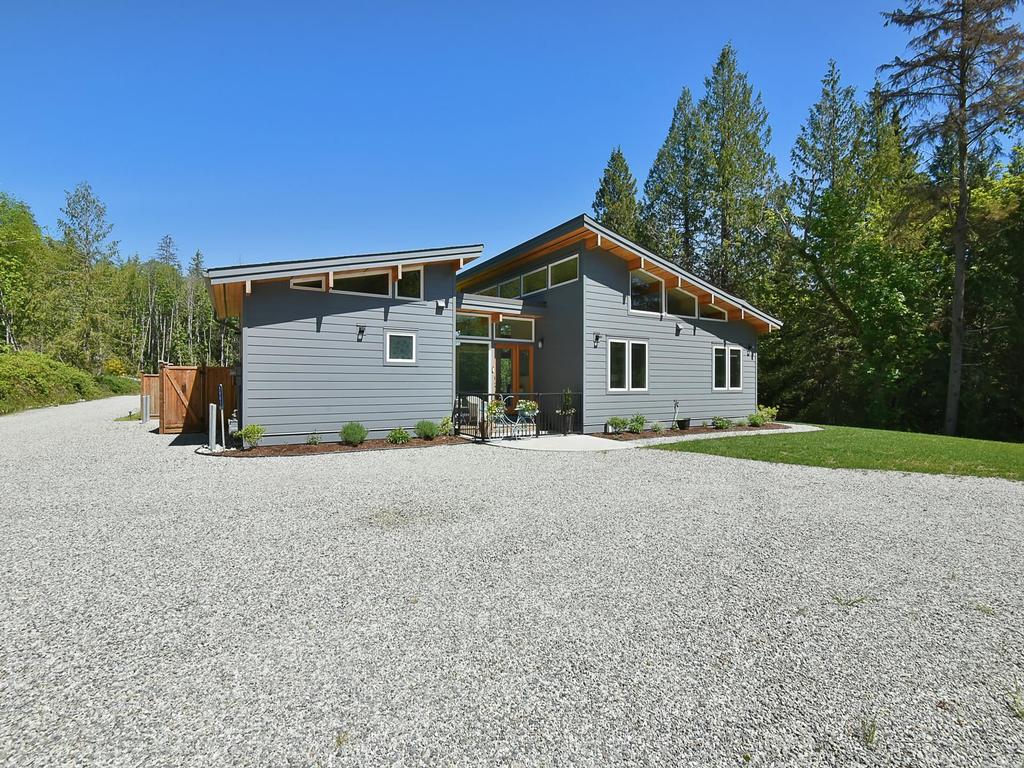 Listing Image for R3084808