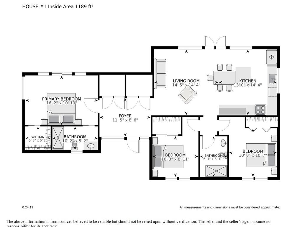 Listing Image for R3084808