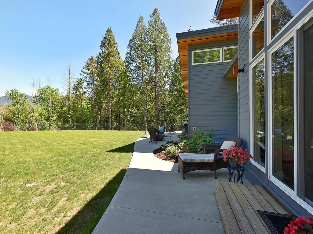 Listing Image for R3084808