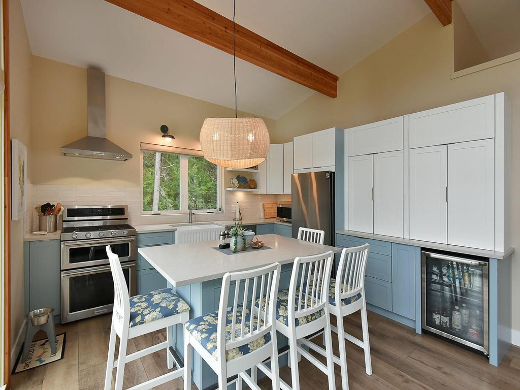 Listing Image for R3084808