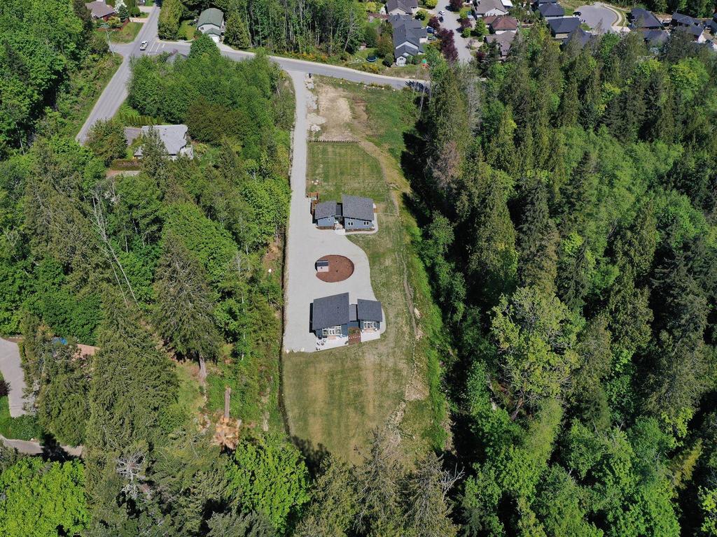 Listing Image for R3084808