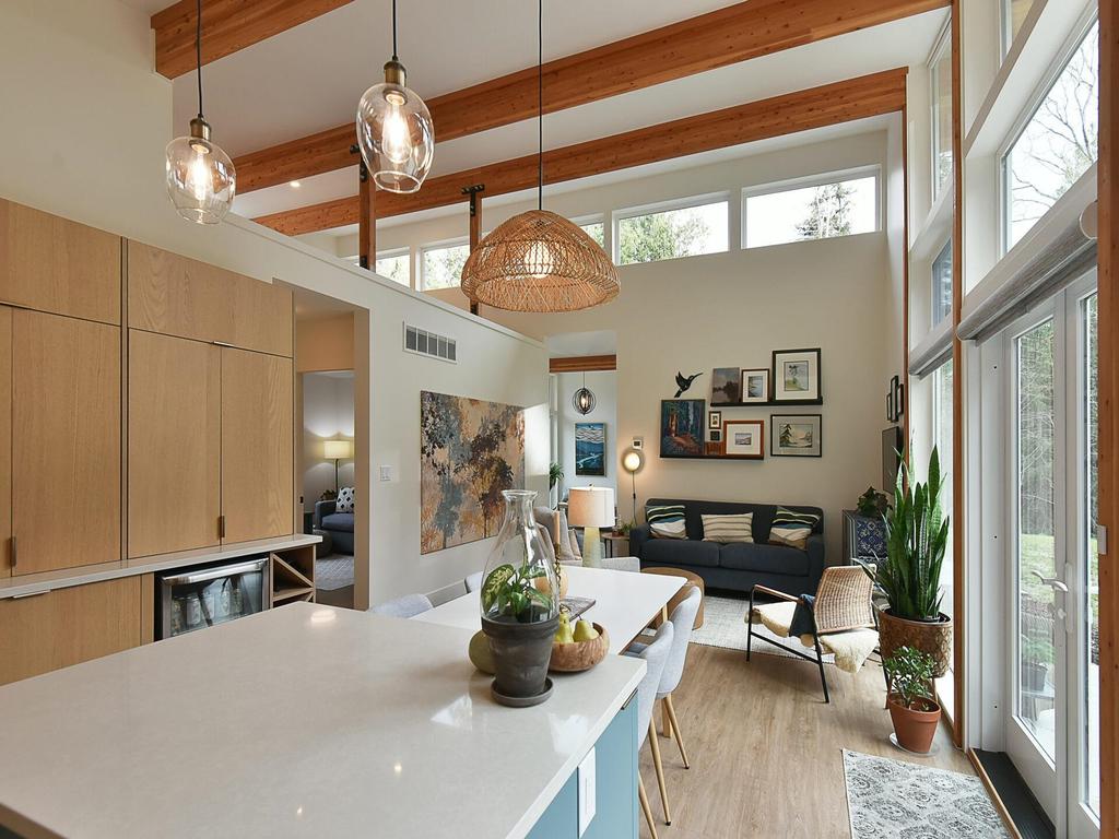 Listing Image for R3084808